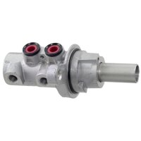 ABS master cylinder for FIAT SEDICI