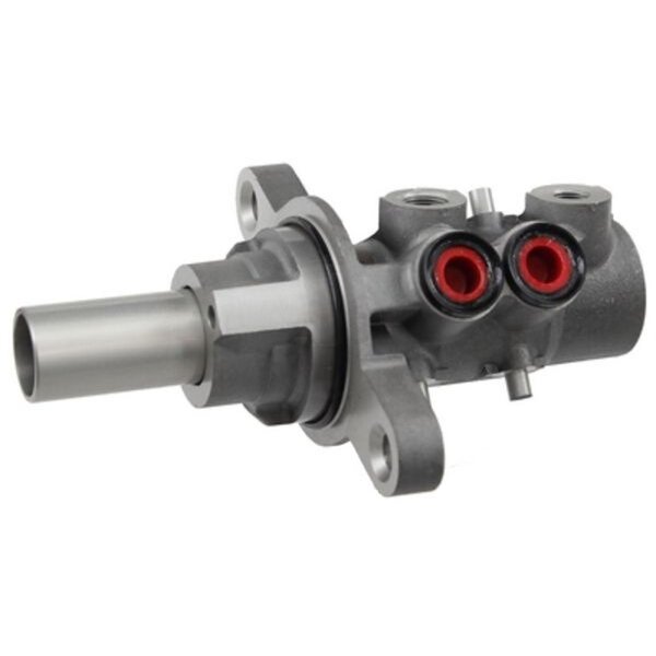 ABS master cylinder for CITROËN C4 I