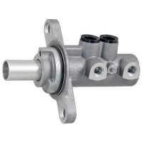 ABS master brake cylinder for OPEL AGILA