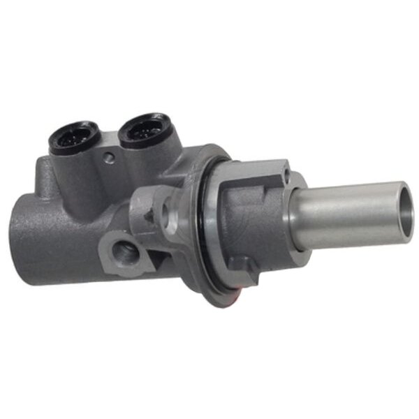 Hauptbremszylinder A.B.S. für NISSAN QASHQAI / QASHQAI +2 I
