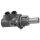 Hauptbremszylinder A.B.S. für NISSAN QASHQAI / QASHQAI +2 I
