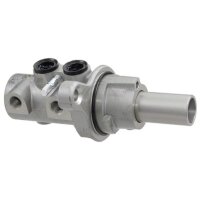 Master brake cylinder ABS for FORD TRANSIT Bus