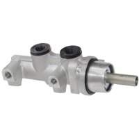 ABS master cylinder for DACIA LOGAN MCV