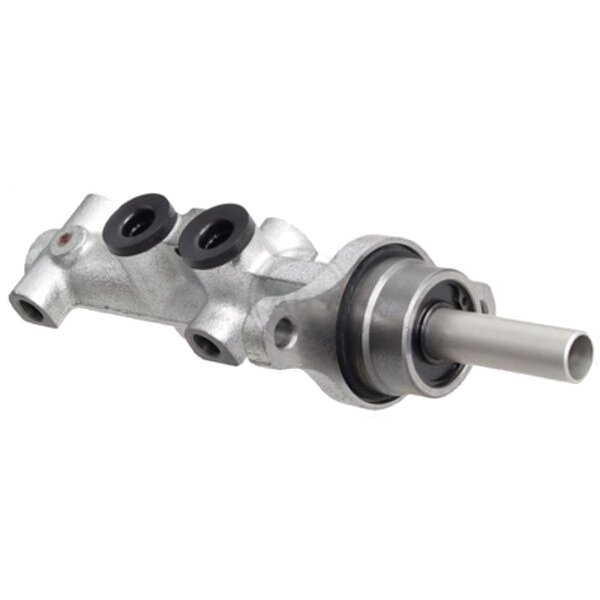 Hauptbremszylinder Ø 20,6 mm 4x M12x1.0 A.B.S. für u.a. OPEL VIVARO