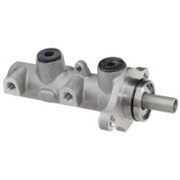 ABS master cylinder for KIA SORENTO I