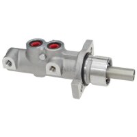 Master brake cylinder ABS for FORD TRANSIT Bus