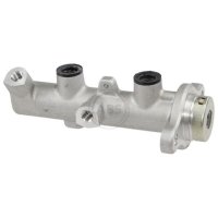 ABS master cylinder for NISSAN PRIMERA
