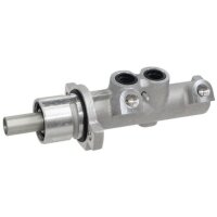 ABS master cylinder for PEUGEOT 406