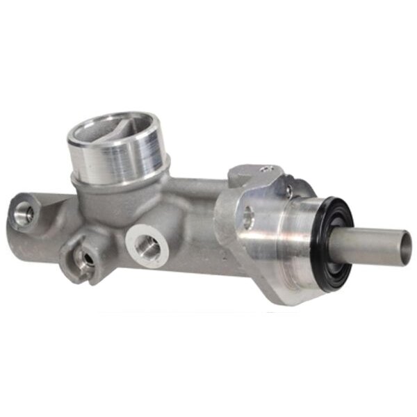 ABS master cylinder for MG MG ZS
