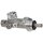 ABS master cylinder for MG MG ZS