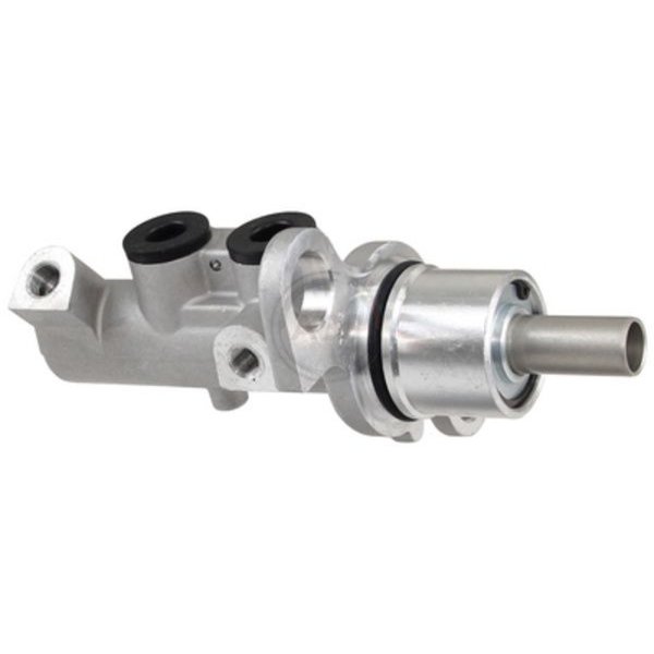 ABS master brake cylinder for FIAT CROMA