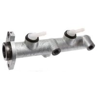 Master brake cylinder ABS for PEUGEOT J7 box