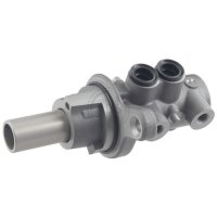 ABS master brake cylinder for FIAT DOBLO station wagon