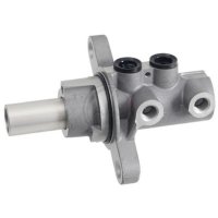 ABS master cylinder for RENAULT LAGUNA III