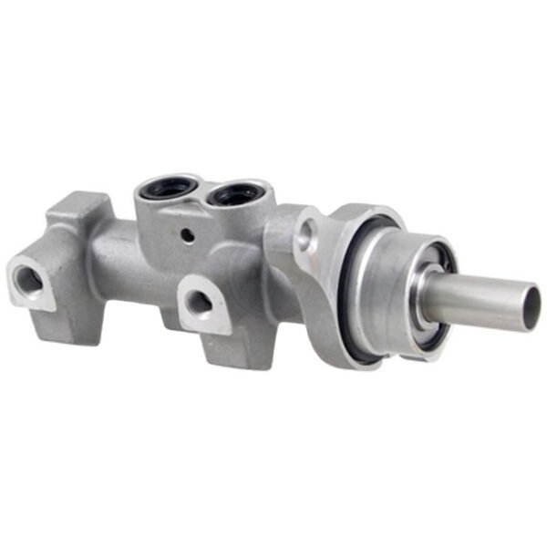 ABS master cylinder for DACIA LOGAN