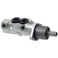 ABS master cylinder for RENAULT CLIO I