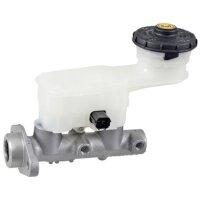 ABS master cylinder for HONDA CITY V sedan