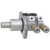 ABS master brake cylinder for FIAT PUNTO