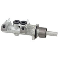 ABS master brake cylinder for NISSAN INTERSTAR box