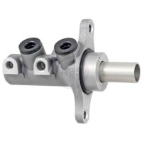ABS master cylinder for CITROËN BERLINGO MULTISPACE