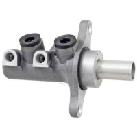 ABS master cylinder for CITROËN BERLINGO MULTISPACE