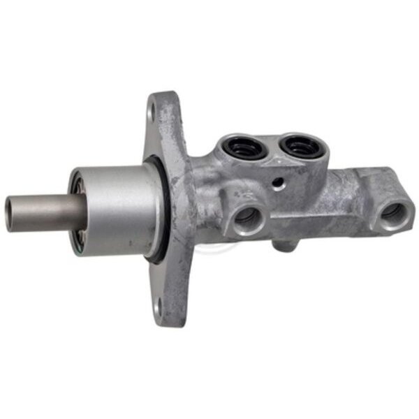 Hauptbremszylinder A.B.S. für FORD C-MAX