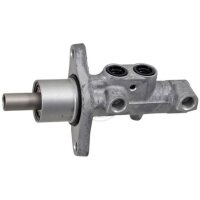 ABS master cylinder for FORD C-MAX