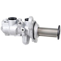 Master brake cylinder Ø 23.8 mm A.B.S. suitable...