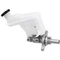 ABS master cylinder for ix35