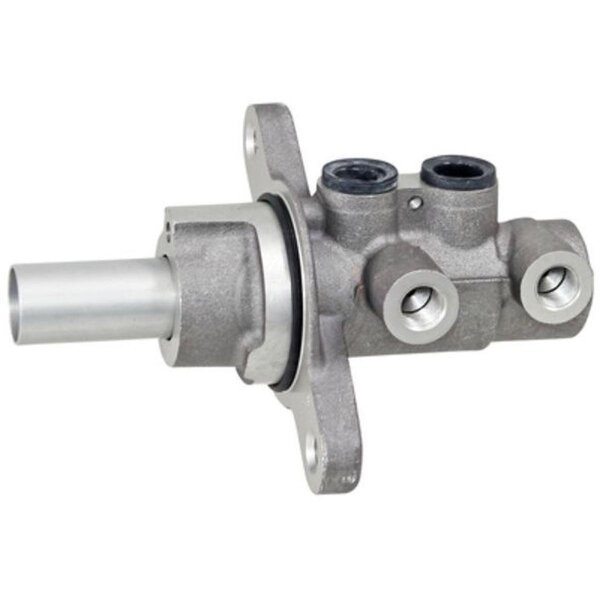 ABS master cylinder for TOYOTA AURIS