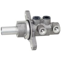 ABS master cylinder for TOYOTA AURIS