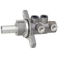 ABS master cylinder for TOYOTA AURIS