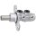 Master brake cylinder Ø 23.8 mm 2x M12x1.0 A.B.S. for e.g. MB A-CLASS