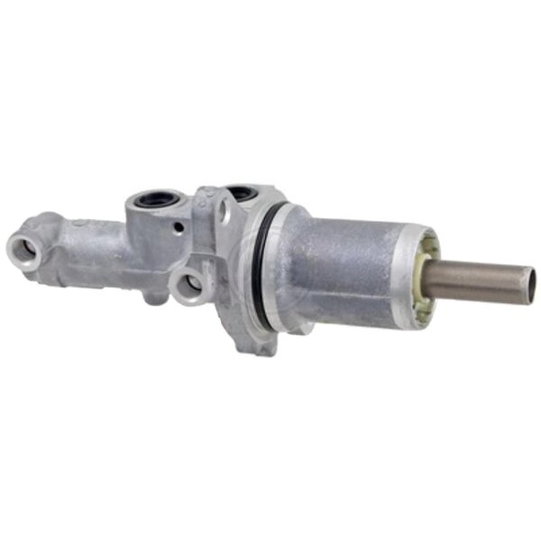 ABS master brake cylinder for MERCEDES VIANO