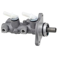 ABS master cylinder for KIA PICANTO I