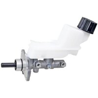 Hauptbremszylinder A.B.S. für MAZDA 6 Hatchback