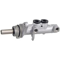 ABS master brake cylinder for AUDI A1