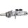 ABS master brake cylinder for AUDI A1