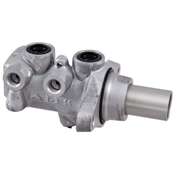 ABS master brake cylinder for MERCEDES GL-CLASS