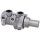 Hauptbremszylinder 27 mm 2 Aluminium A.B.S. für u.a. MERCEDES-BENZ R-Klasse