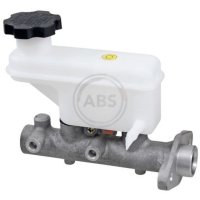ABS master brake cylinder for MATRIX