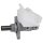 ABS master cylinder for MAZDA 5