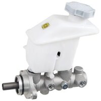 ABS master brake cylinder for ACCENT III