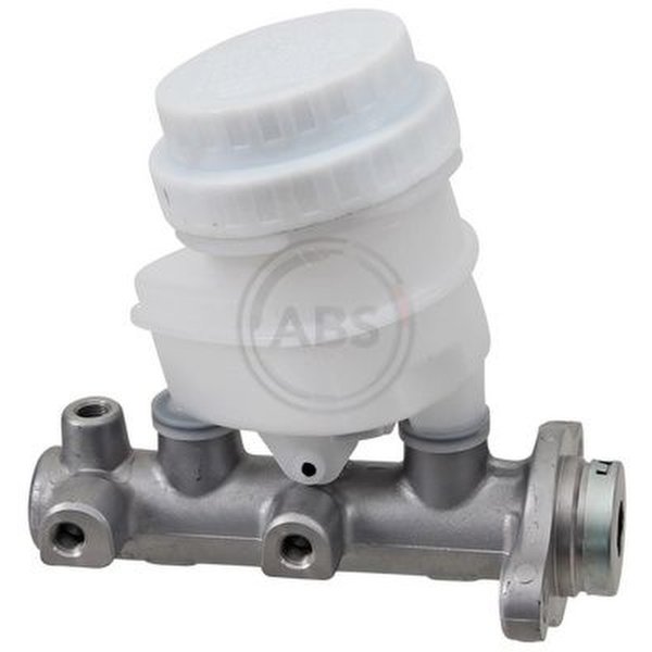 ABS master cylinder for L200 / TRITON