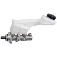 ABS master cylinder for MAZDA PREMACY
