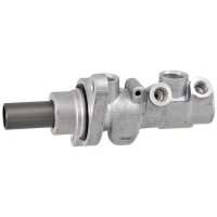 ABS master brake cylinder for AUDI Q3