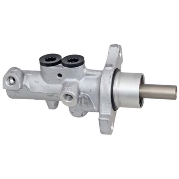 ABS master brake cylinder for VW MULTIVAN T5