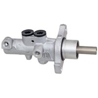 ABS master brake cylinder for VW MULTIVAN T5