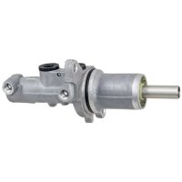 ABS master brake cylinder for MERCEDES SPRINTER 3-t Bus