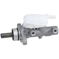 ABS master cylinder for DAIHATSU SIRION